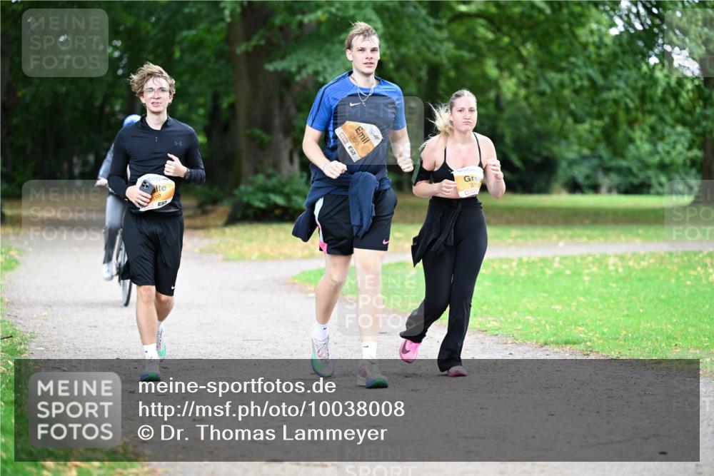 30.08.2026 - Blankeneser Heldenlauf Dr. Thomas Lammeyer http://msf.ph/oto/10038008 30.08.2026 10:59:46 Laufen 2100, 210 meine-sportfotos.de