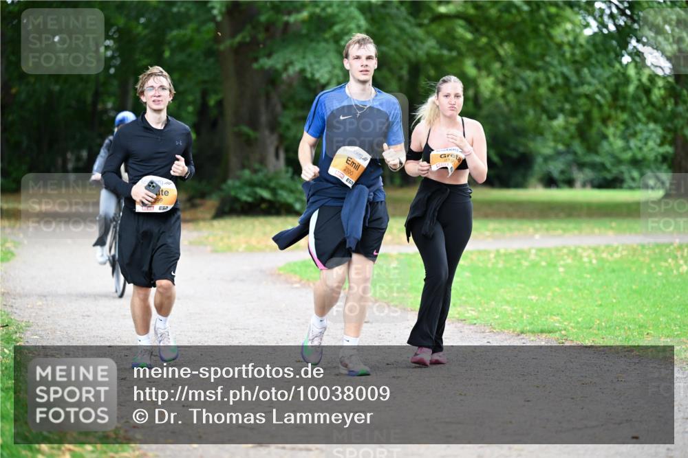 30.08.2026 - Blankeneser Heldenlauf Dr. Thomas Lammeyer http://msf.ph/oto/10038009 30.08.2026 10:59:46 Laufen 99, 7, 2100 meine-sportfotos.de