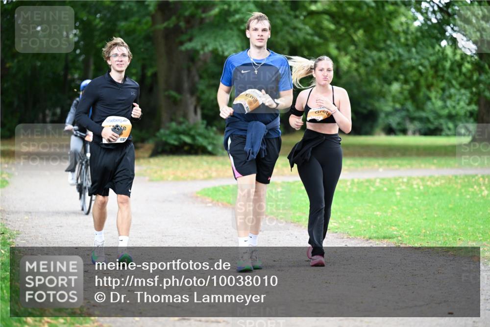 30.08.2026 - Blankeneser Heldenlauf Dr. Thomas Lammeyer http://msf.ph/oto/10038010 30.08.2026 10:59:47 Laufen  meine-sportfotos.de