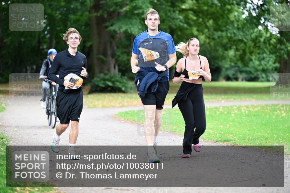 30.08.2026 - Blankeneser Heldenlauf Dr. Thomas Lammeyer http://msf.ph/oto/10038011 30.08.2026 10:59:47 Laufen 99, 57, 210 meine-sportfotos.de