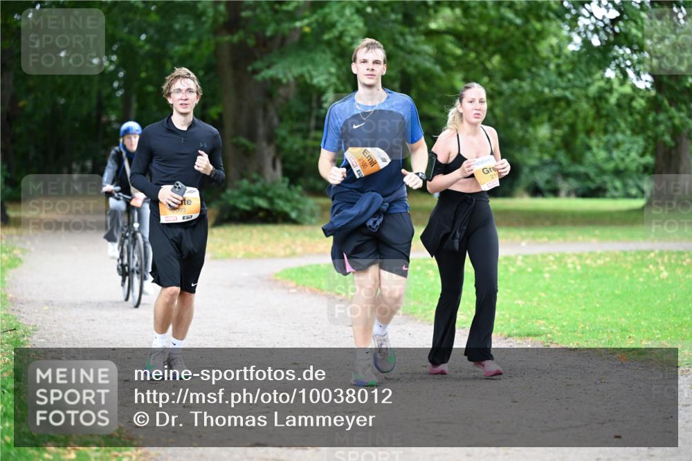 30.08.2026 - Blankeneser Heldenlauf Dr. Thomas Lammeyer http://msf.ph/oto/10038012 30.08.2026 10:59:47 Laufen 2099, 2100 meine-sportfotos.de