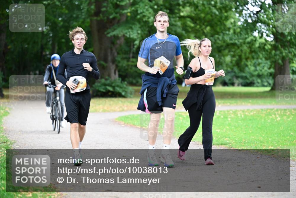 30.08.2026 - Blankeneser Heldenlauf Dr. Thomas Lammeyer http://msf.ph/oto/10038013 30.08.2026 10:59:47 Laufen 57, 2, 00, 7, 210 meine-sportfotos.de
