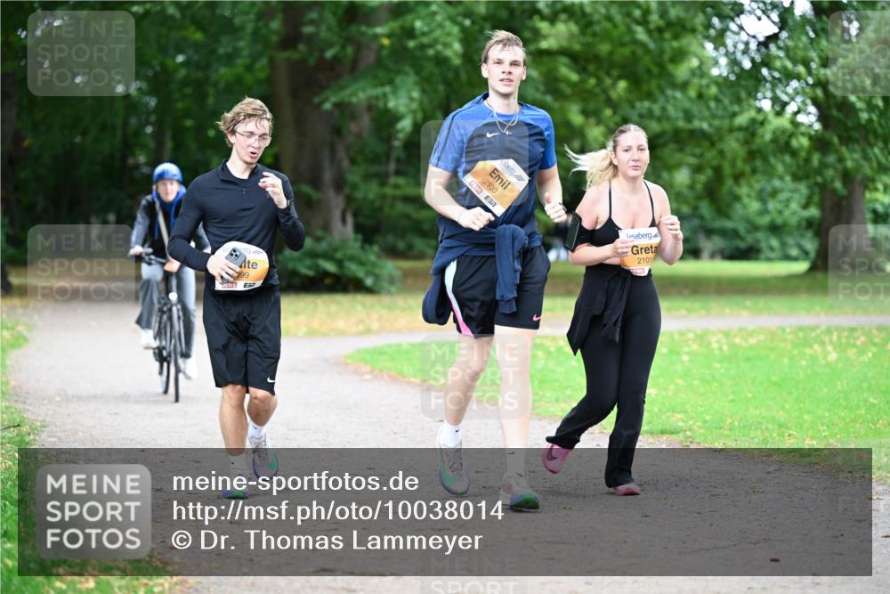 30.08.2026 - Blankeneser Heldenlauf Dr. Thomas Lammeyer http://msf.ph/oto/10038014 30.08.2026 10:59:47 Laufen 99, 57, 2100, 2101 meine-sportfotos.de