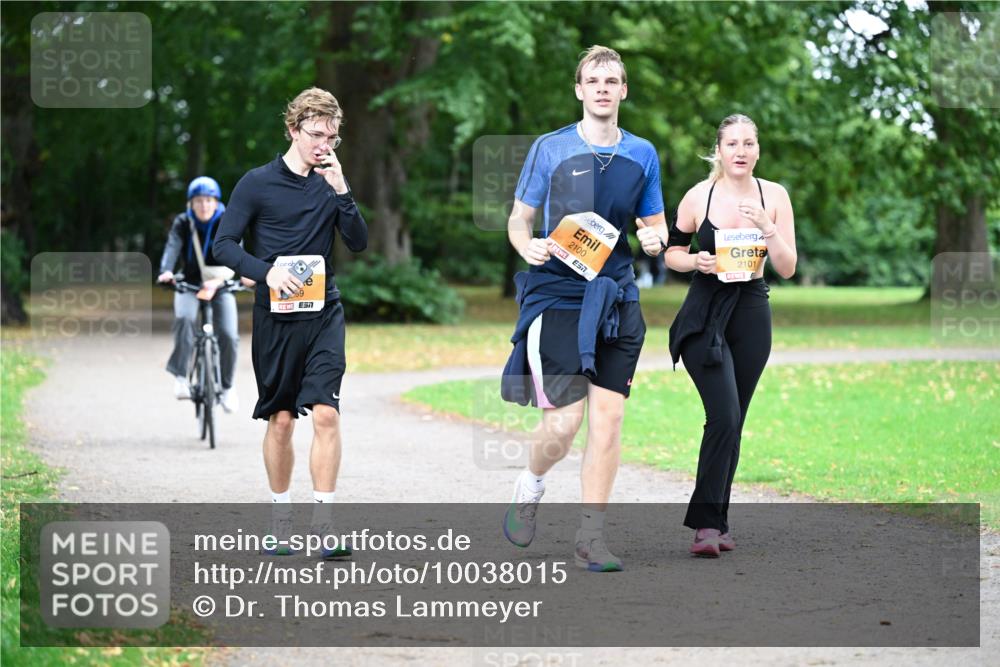 30.08.2026 - Blankeneser Heldenlauf Dr. Thomas Lammeyer http://msf.ph/oto/10038015 30.08.2026 10:59:47 Laufen 2100, 2101 meine-sportfotos.de