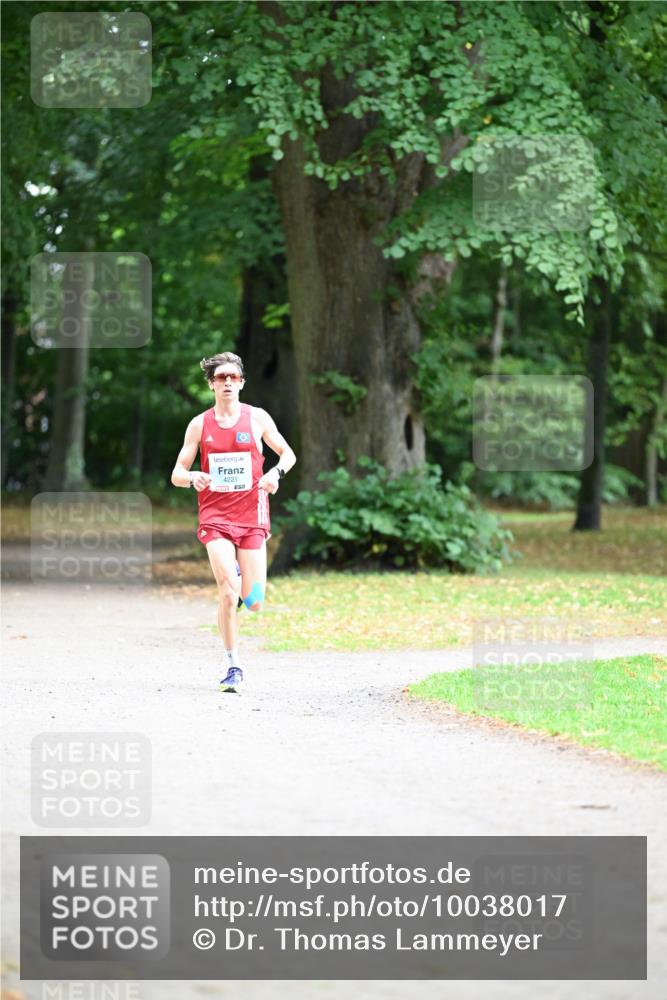 30.08.2026 - Blankeneser Heldenlauf Dr. Thomas Lammeyer http://msf.ph/oto/10038017 30.08.2026 11:00:25 Laufen 4221 meine-sportfotos.de