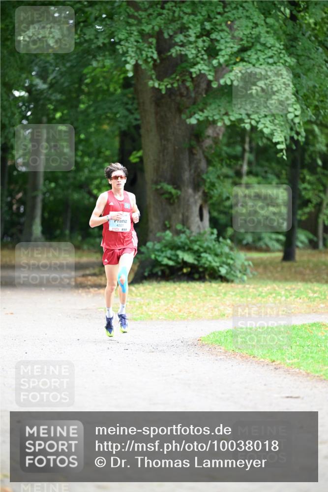 30.08.2026 - Blankeneser Heldenlauf Dr. Thomas Lammeyer http://msf.ph/oto/10038018 30.08.2026 11:00:25 Laufen 4221 meine-sportfotos.de