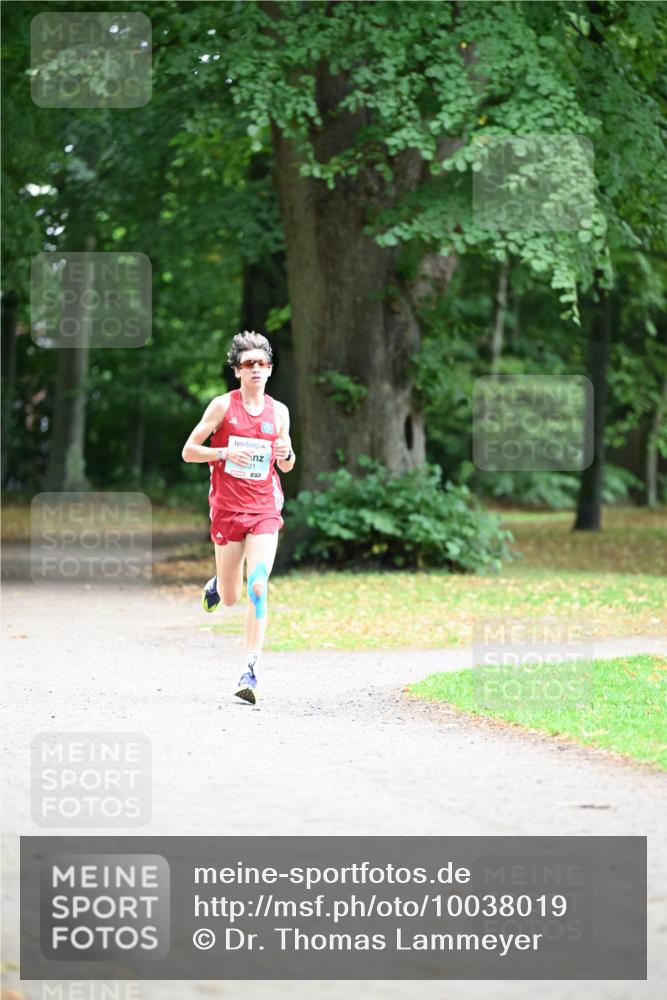 30.08.2026 - Blankeneser Heldenlauf Dr. Thomas Lammeyer http://msf.ph/oto/10038019 30.08.2026 11:00:25 Laufen 221 meine-sportfotos.de