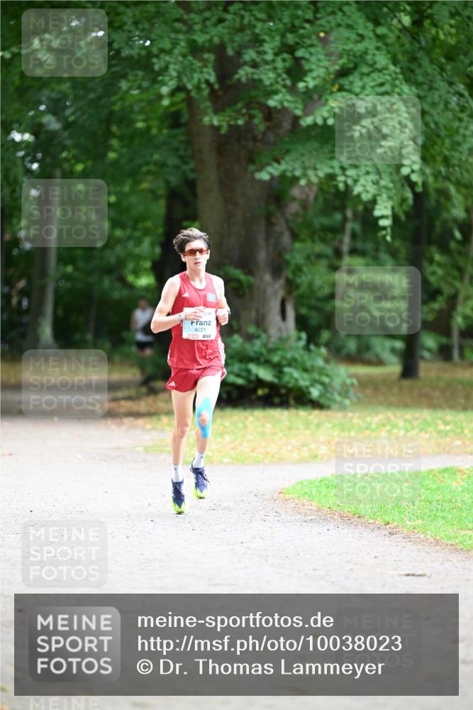 30.08.2026 - Blankeneser Heldenlauf Dr. Thomas Lammeyer http://msf.ph/oto/10038023 30.08.2026 11:00:25 Laufen 4221 meine-sportfotos.de