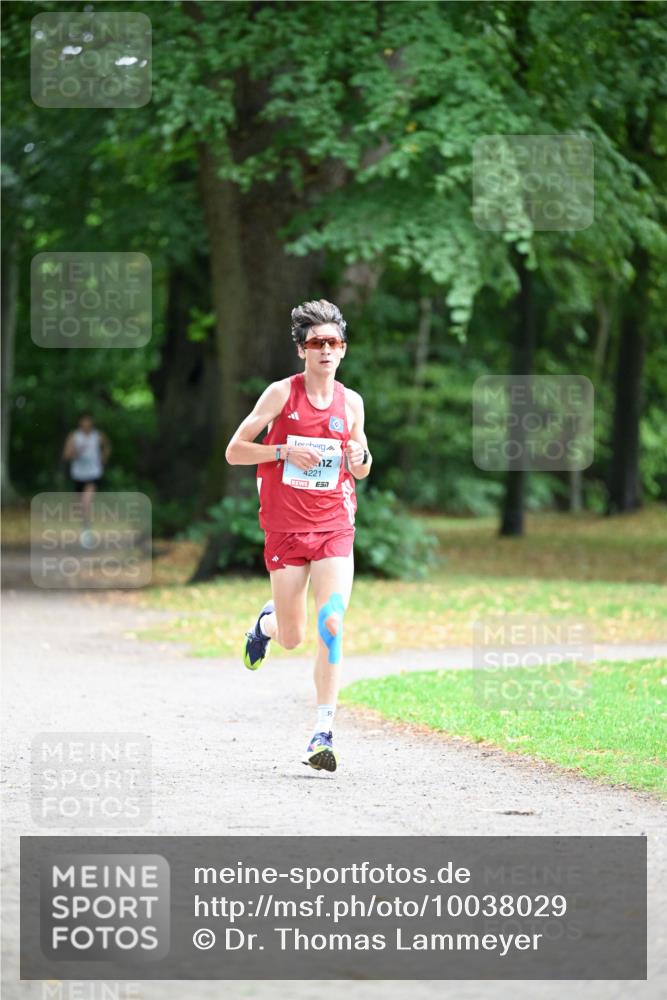 30.08.2026 - Blankeneser Heldenlauf Dr. Thomas Lammeyer http://msf.ph/oto/10038029 30.08.2026 11:00:26 Laufen 4221 meine-sportfotos.de