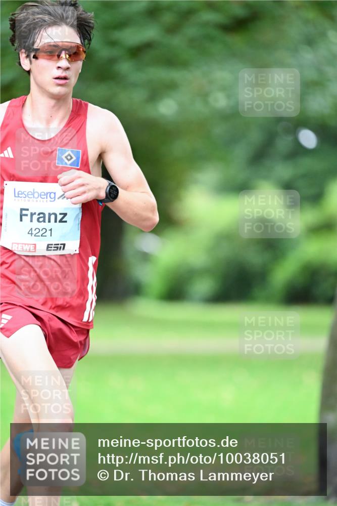 30.08.2026 - Blankeneser Heldenlauf Dr. Thomas Lammeyer http://msf.ph/oto/10038051 30.08.2026 11:00:29 Laufen 4221 meine-sportfotos.de