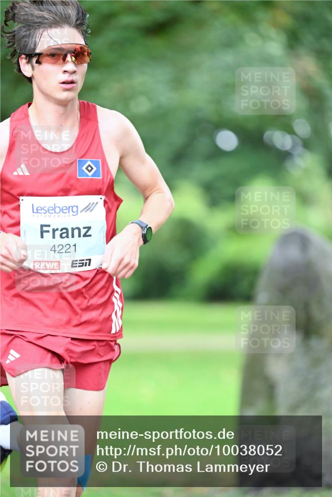 30.08.2026 - Blankeneser Heldenlauf Dr. Thomas Lammeyer http://msf.ph/oto/10038052 30.08.2026 11:00:29 Laufen 4221 meine-sportfotos.de