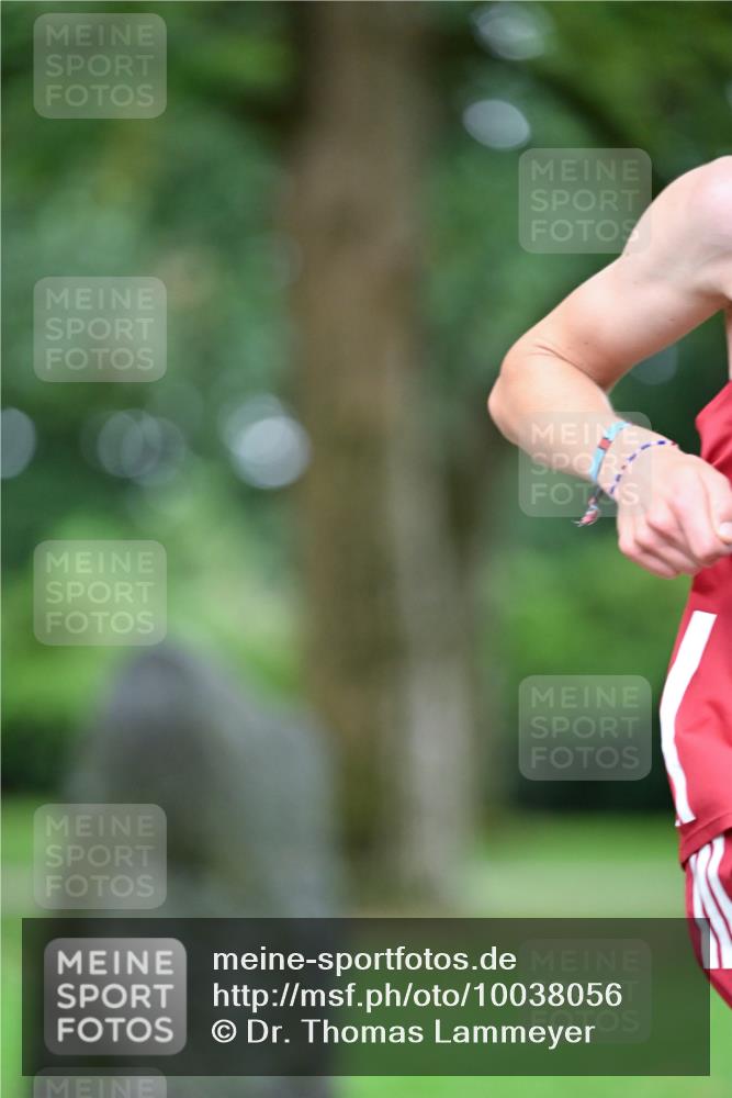 30.08.2026 - Blankeneser Heldenlauf Dr. Thomas Lammeyer http://msf.ph/oto/10038056 30.08.2026 11:00:30 Laufen  meine-sportfotos.de