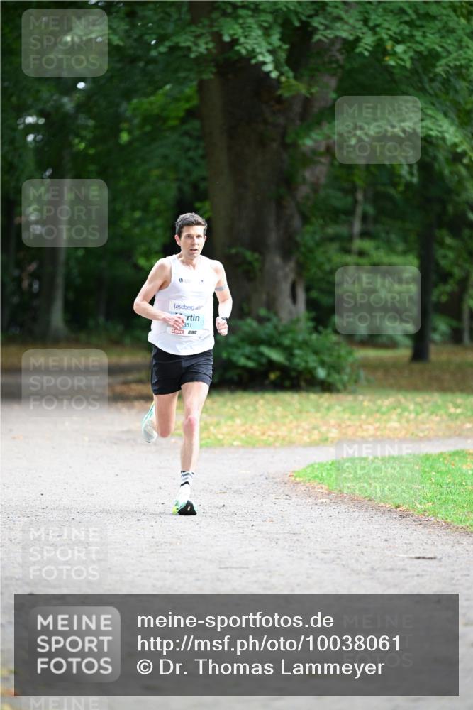 30.08.2026 - Blankeneser Heldenlauf Dr. Thomas Lammeyer http://msf.ph/oto/10038061 30.08.2026 11:00:37 Laufen 351 meine-sportfotos.de