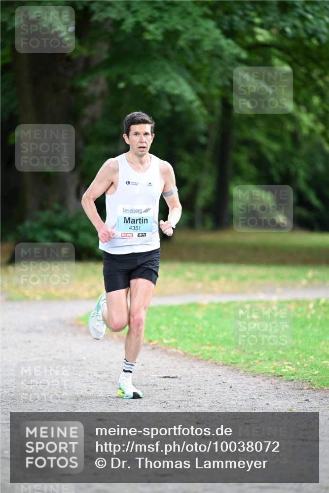 30.08.2026 - Blankeneser Heldenlauf Dr. Thomas Lammeyer http://msf.ph/oto/10038072 30.08.2026 11:00:38 Laufen 4351 meine-sportfotos.de