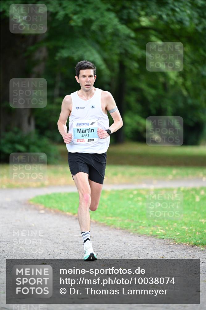 30.08.2026 - Blankeneser Heldenlauf Dr. Thomas Lammeyer http://msf.ph/oto/10038074 30.08.2026 11:00:39 Laufen 4351 meine-sportfotos.de