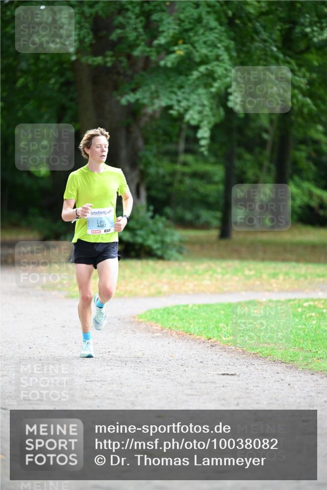 30.08.2026 - Blankeneser Heldenlauf Dr. Thomas Lammeyer http://msf.ph/oto/10038082 30.08.2026 11:01:37 Laufen 4487, 7 meine-sportfotos.de