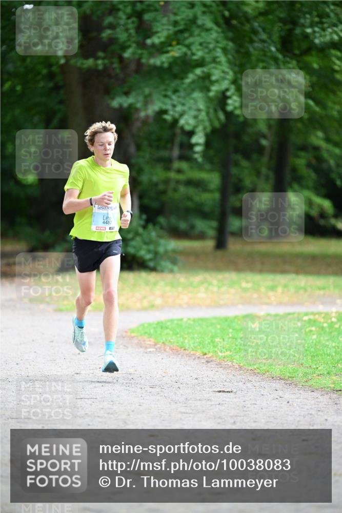 30.08.2026 - Blankeneser Heldenlauf Dr. Thomas Lammeyer http://msf.ph/oto/10038083 30.08.2026 11:01:37 Laufen 4487 meine-sportfotos.de
