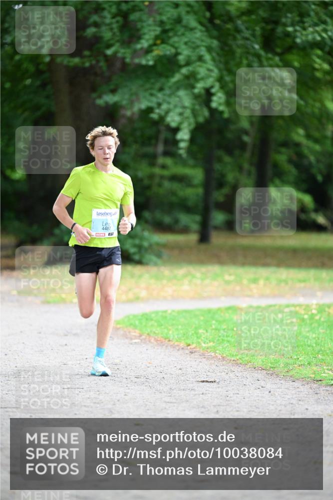 30.08.2026 - Blankeneser Heldenlauf Dr. Thomas Lammeyer http://msf.ph/oto/10038084 30.08.2026 11:01:37 Laufen 4487 meine-sportfotos.de