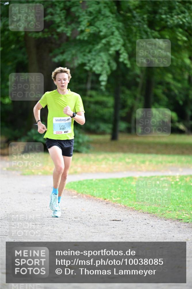 30.08.2026 - Blankeneser Heldenlauf Dr. Thomas Lammeyer http://msf.ph/oto/10038085 30.08.2026 11:01:37 Laufen 4487, 57 meine-sportfotos.de