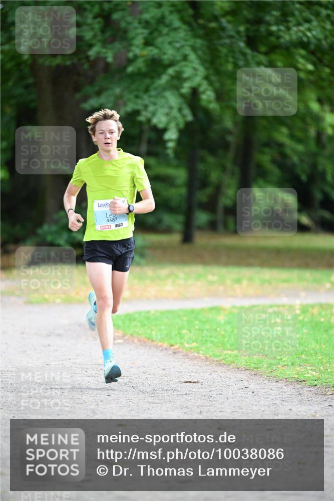 30.08.2026 - Blankeneser Heldenlauf Dr. Thomas Lammeyer http://msf.ph/oto/10038086 30.08.2026 11:01:37 Laufen 4487 meine-sportfotos.de