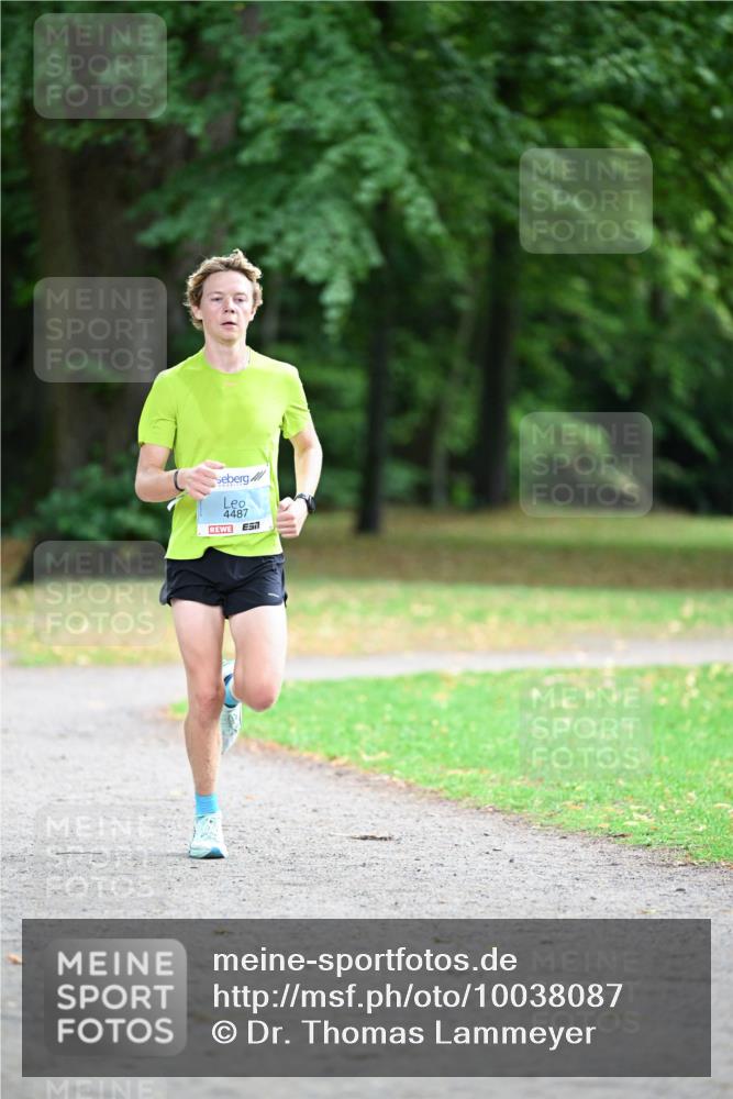 30.08.2026 - Blankeneser Heldenlauf Dr. Thomas Lammeyer http://msf.ph/oto/10038087 30.08.2026 11:01:38 Laufen 4487 meine-sportfotos.de