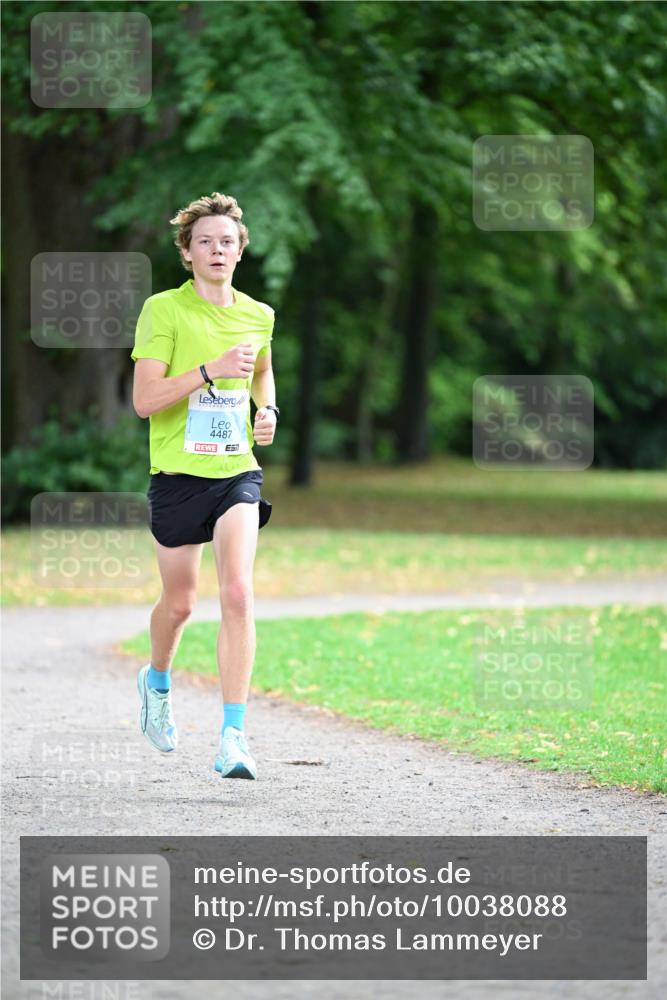 30.08.2026 - Blankeneser Heldenlauf Dr. Thomas Lammeyer http://msf.ph/oto/10038088 30.08.2026 11:01:38 Laufen 4487 meine-sportfotos.de