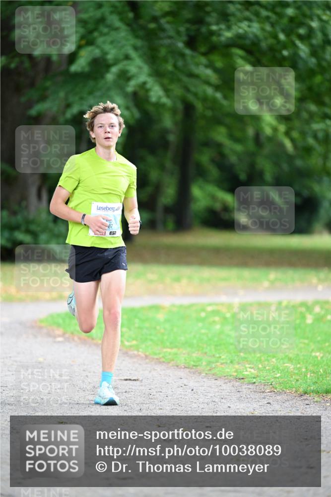 30.08.2026 - Blankeneser Heldenlauf Dr. Thomas Lammeyer http://msf.ph/oto/10038089 30.08.2026 11:01:38 Laufen 87 meine-sportfotos.de