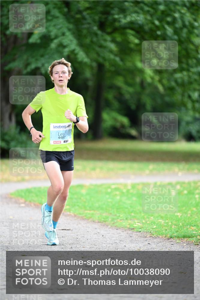 30.08.2026 - Blankeneser Heldenlauf Dr. Thomas Lammeyer http://msf.ph/oto/10038090 30.08.2026 11:01:38 Laufen 4487, 57 meine-sportfotos.de