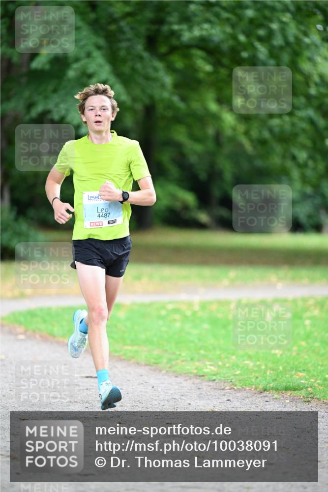 30.08.2026 - Blankeneser Heldenlauf Dr. Thomas Lammeyer http://msf.ph/oto/10038091 30.08.2026 11:01:38 Laufen 4487, 57 meine-sportfotos.de