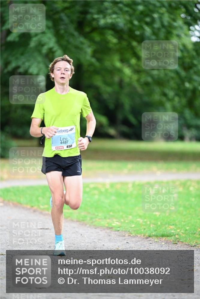30.08.2026 - Blankeneser Heldenlauf Dr. Thomas Lammeyer http://msf.ph/oto/10038092 30.08.2026 11:01:38 Laufen 4487 meine-sportfotos.de