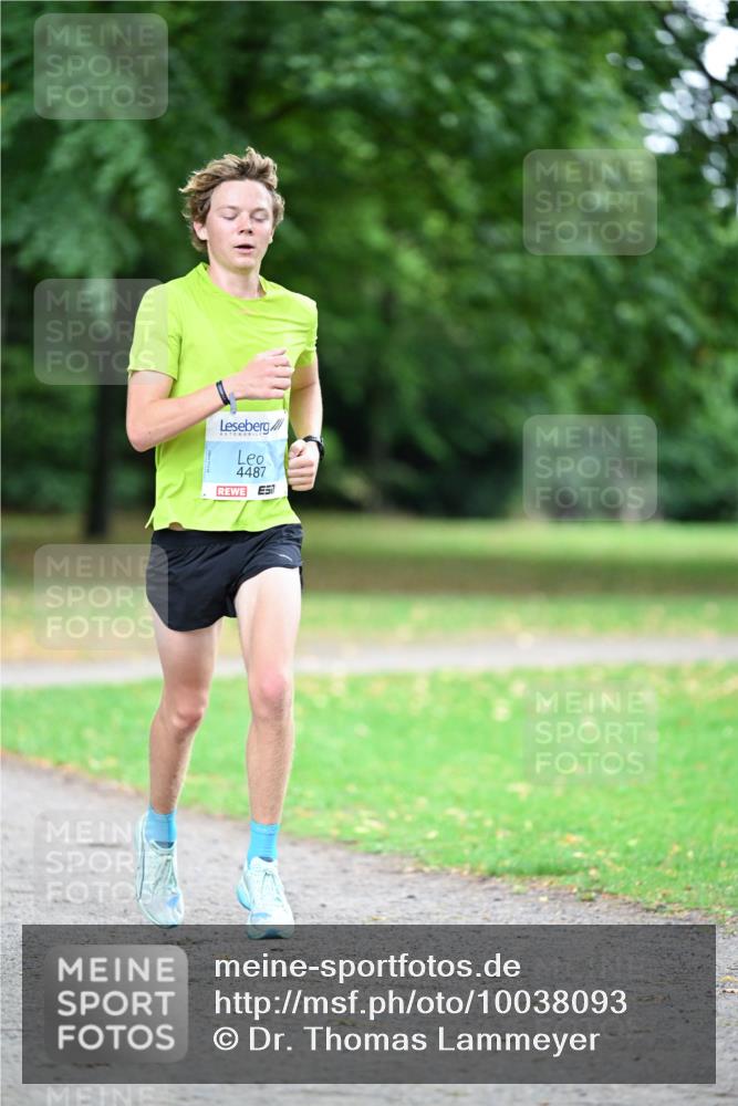 30.08.2026 - Blankeneser Heldenlauf Dr. Thomas Lammeyer http://msf.ph/oto/10038093 30.08.2026 11:01:38 Laufen 4487 meine-sportfotos.de