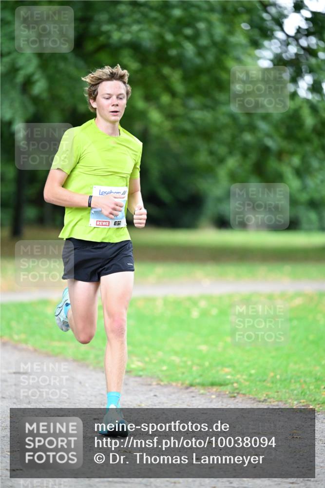 30.08.2026 - Blankeneser Heldenlauf Dr. Thomas Lammeyer http://msf.ph/oto/10038094 30.08.2026 11:01:38 Laufen  meine-sportfotos.de