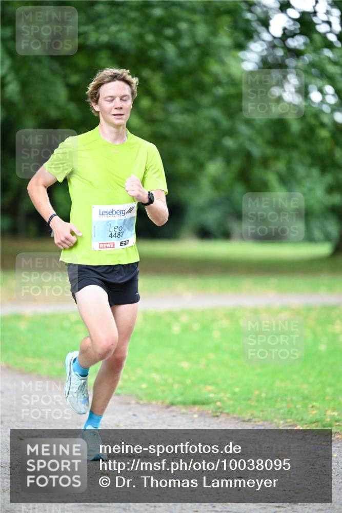 30.08.2026 - Blankeneser Heldenlauf Dr. Thomas Lammeyer http://msf.ph/oto/10038095 30.08.2026 11:01:39 Laufen 4487 meine-sportfotos.de