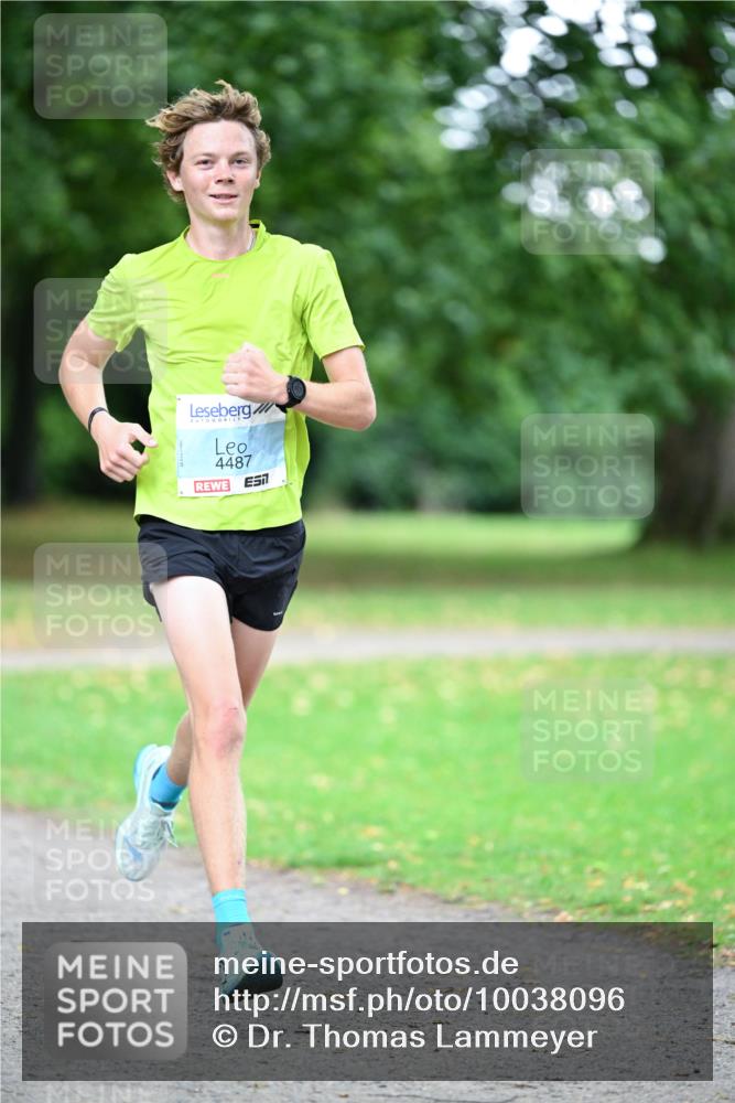 30.08.2026 - Blankeneser Heldenlauf Dr. Thomas Lammeyer http://msf.ph/oto/10038096 30.08.2026 11:01:39 Laufen 4487 meine-sportfotos.de
