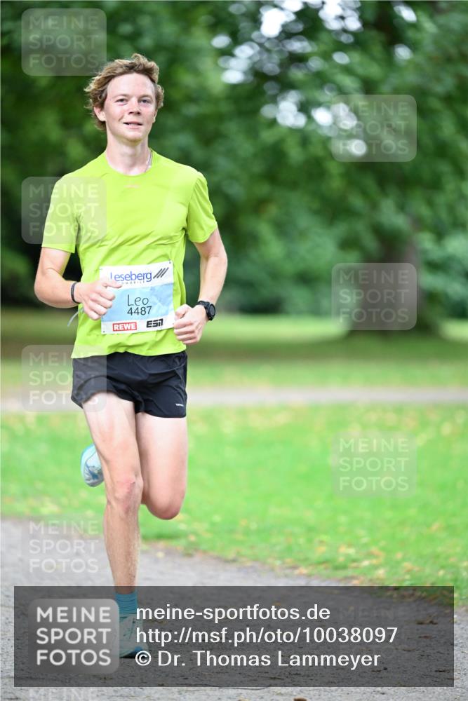 30.08.2026 - Blankeneser Heldenlauf Dr. Thomas Lammeyer http://msf.ph/oto/10038097 30.08.2026 11:01:39 Laufen 4487, 1 meine-sportfotos.de