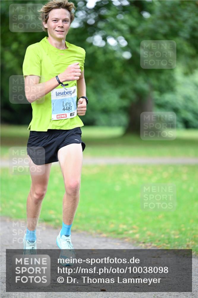 30.08.2026 - Blankeneser Heldenlauf Dr. Thomas Lammeyer http://msf.ph/oto/10038098 30.08.2026 11:01:39 Laufen 4487 meine-sportfotos.de