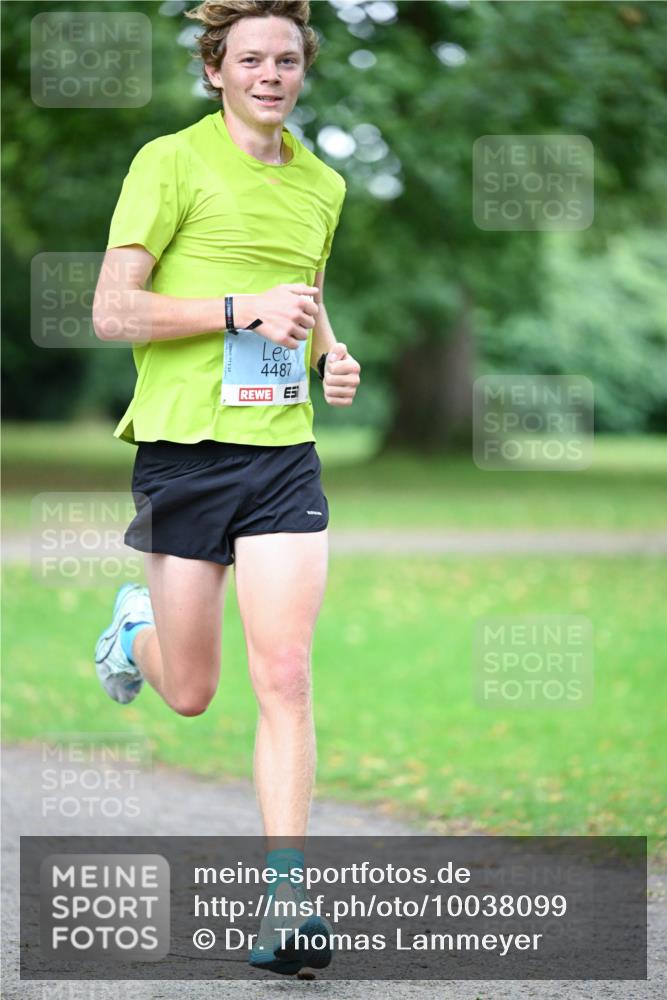 30.08.2026 - Blankeneser Heldenlauf Dr. Thomas Lammeyer http://msf.ph/oto/10038099 30.08.2026 11:01:39 Laufen 4487 meine-sportfotos.de
