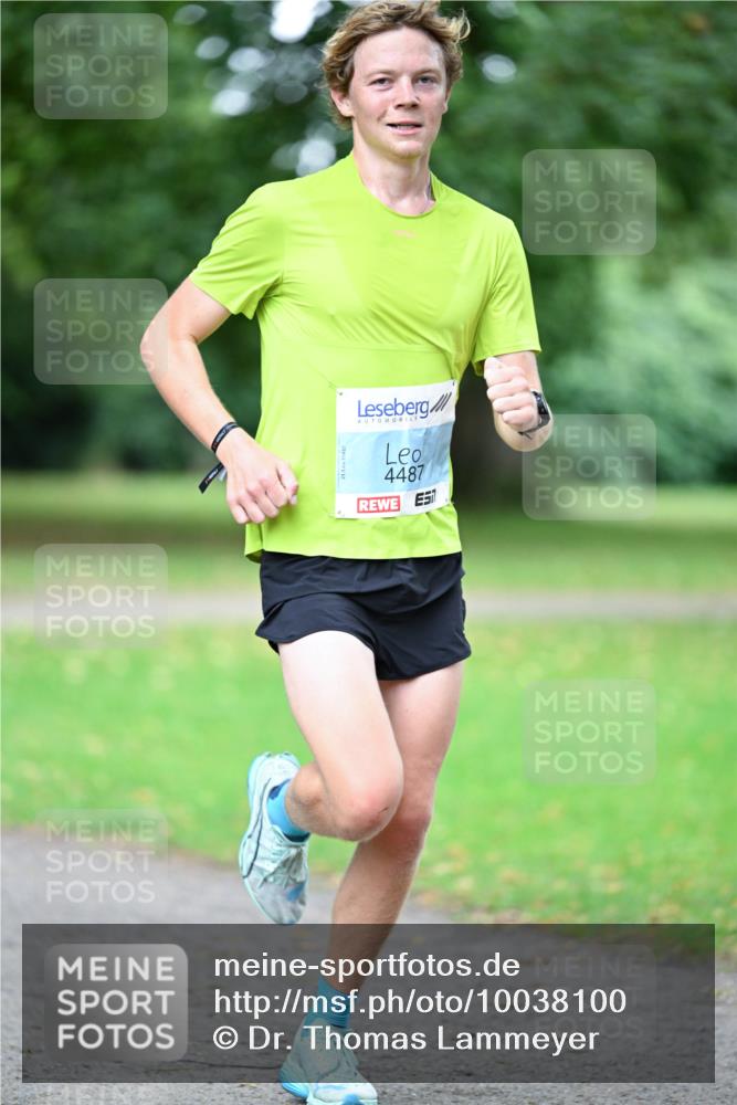 30.08.2026 - Blankeneser Heldenlauf Dr. Thomas Lammeyer http://msf.ph/oto/10038100 30.08.2026 11:01:39 Laufen 4487 meine-sportfotos.de