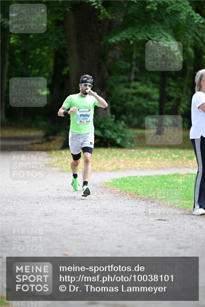30.08.2026 - Blankeneser Heldenlauf Dr. Thomas Lammeyer http://msf.ph/oto/10038101 30.08.2026 11:03:58 Laufen 3, 4141 meine-sportfotos.de