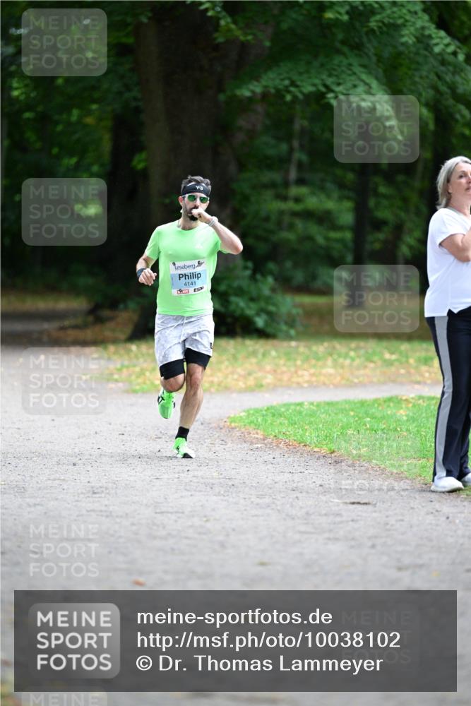 30.08.2026 - Blankeneser Heldenlauf Dr. Thomas Lammeyer http://msf.ph/oto/10038102 30.08.2026 11:03:58 Laufen 4141 meine-sportfotos.de