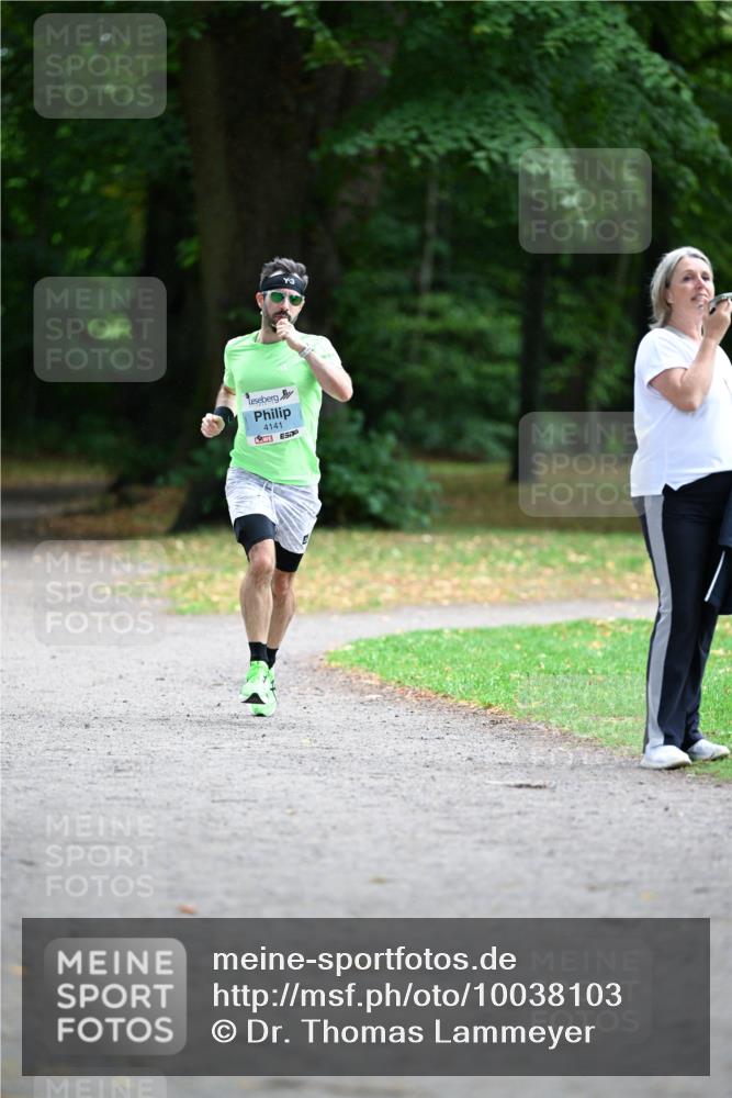 30.08.2026 - Blankeneser Heldenlauf Dr. Thomas Lammeyer http://msf.ph/oto/10038103 30.08.2026 11:03:58 Laufen 4141 meine-sportfotos.de