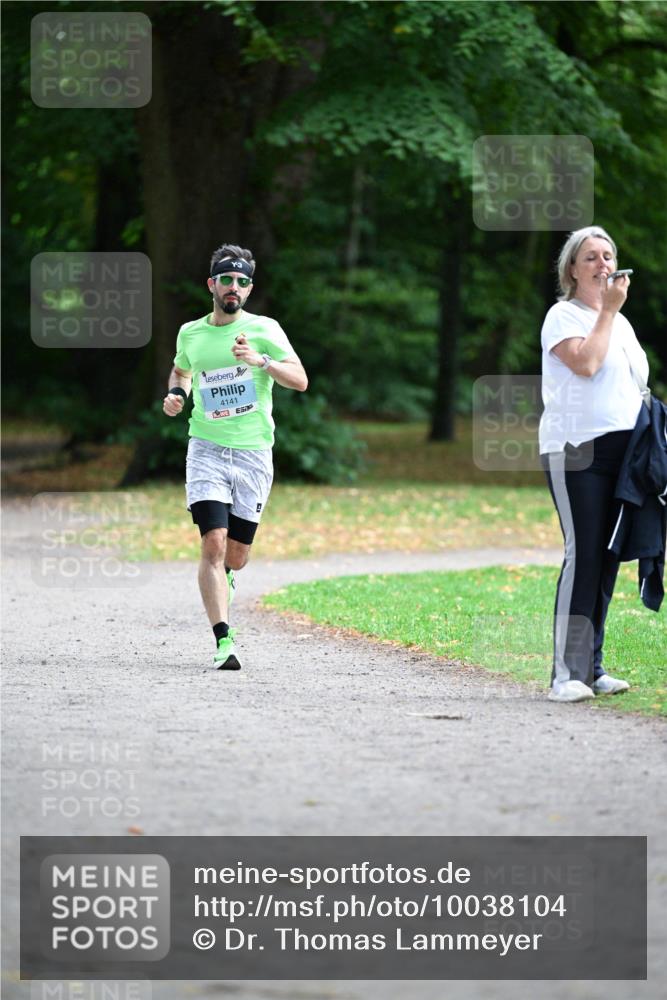 30.08.2026 - Blankeneser Heldenlauf Dr. Thomas Lammeyer http://msf.ph/oto/10038104 30.08.2026 11:03:58 Laufen 3, 4141 meine-sportfotos.de