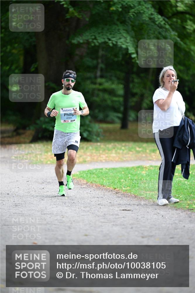 30.08.2026 - Blankeneser Heldenlauf Dr. Thomas Lammeyer http://msf.ph/oto/10038105 30.08.2026 11:03:58 Laufen 4141 meine-sportfotos.de