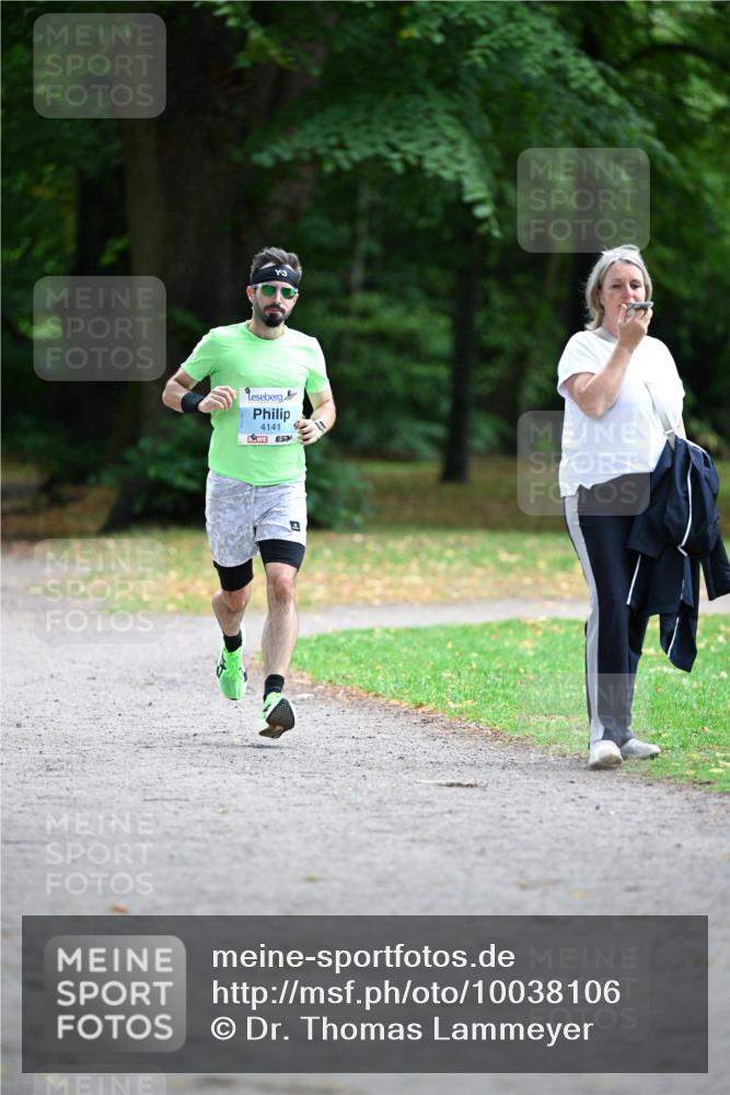 30.08.2026 - Blankeneser Heldenlauf Dr. Thomas Lammeyer http://msf.ph/oto/10038106 30.08.2026 11:03:59 Laufen 3, 4141 meine-sportfotos.de