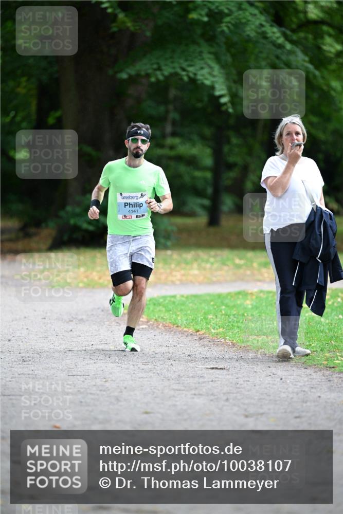 30.08.2026 - Blankeneser Heldenlauf Dr. Thomas Lammeyer http://msf.ph/oto/10038107 30.08.2026 11:03:59 Laufen 4141 meine-sportfotos.de