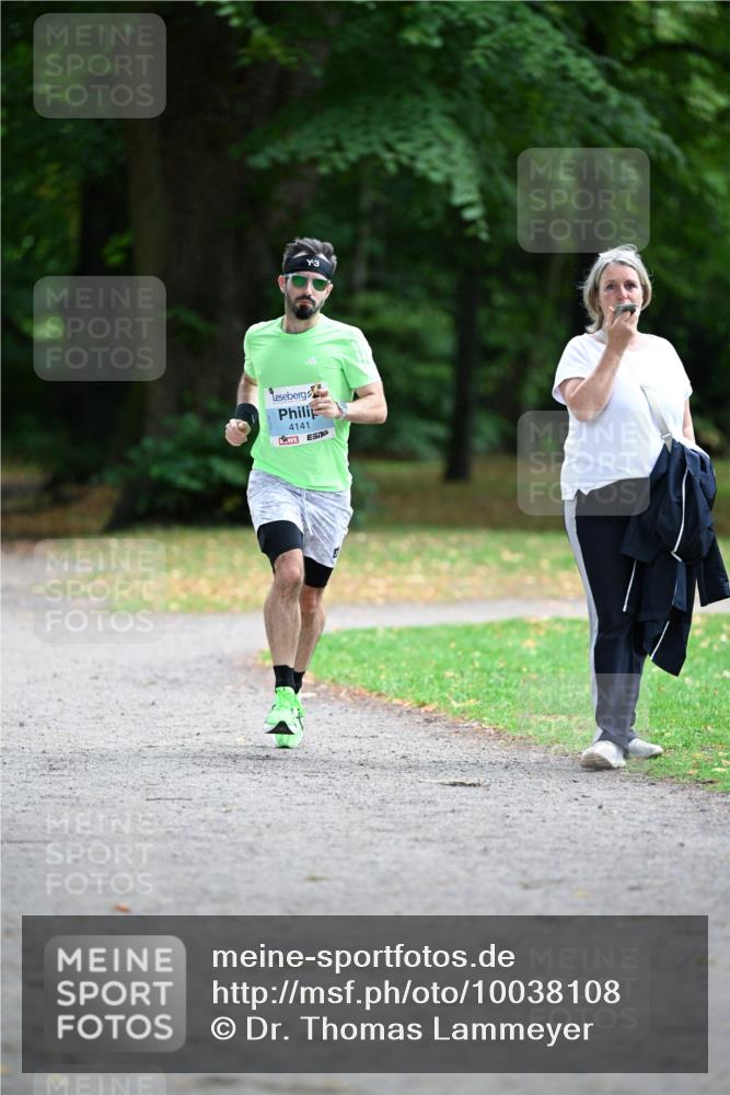 30.08.2026 - Blankeneser Heldenlauf Dr. Thomas Lammeyer http://msf.ph/oto/10038108 30.08.2026 11:03:59 Laufen 3, 4141 meine-sportfotos.de