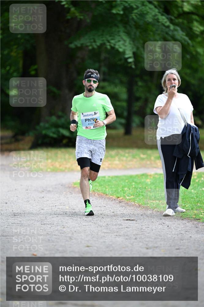 30.08.2026 - Blankeneser Heldenlauf Dr. Thomas Lammeyer http://msf.ph/oto/10038109 30.08.2026 11:03:59 Laufen 4141 meine-sportfotos.de