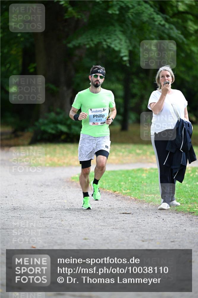30.08.2026 - Blankeneser Heldenlauf Dr. Thomas Lammeyer http://msf.ph/oto/10038110 30.08.2026 11:03:59 Laufen 3, 4141 meine-sportfotos.de