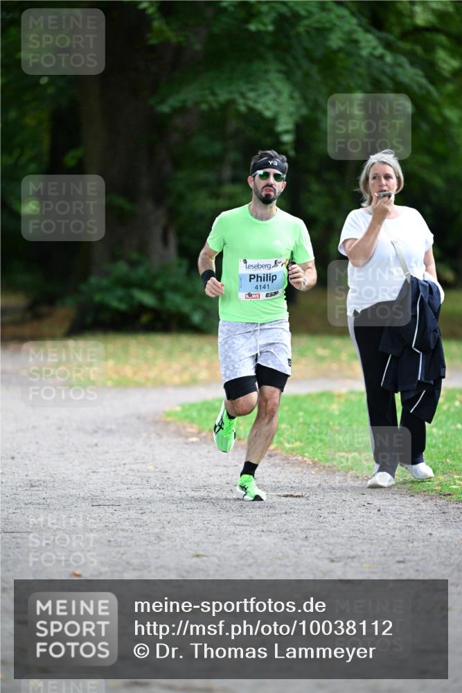 30.08.2026 - Blankeneser Heldenlauf Dr. Thomas Lammeyer http://msf.ph/oto/10038112 30.08.2026 11:03:59 Laufen 3, 4141 meine-sportfotos.de