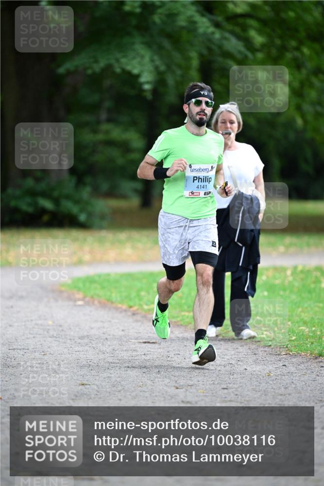 30.08.2026 - Blankeneser Heldenlauf Dr. Thomas Lammeyer http://msf.ph/oto/10038116 30.08.2026 11:04:00 Laufen 3, 4141 meine-sportfotos.de